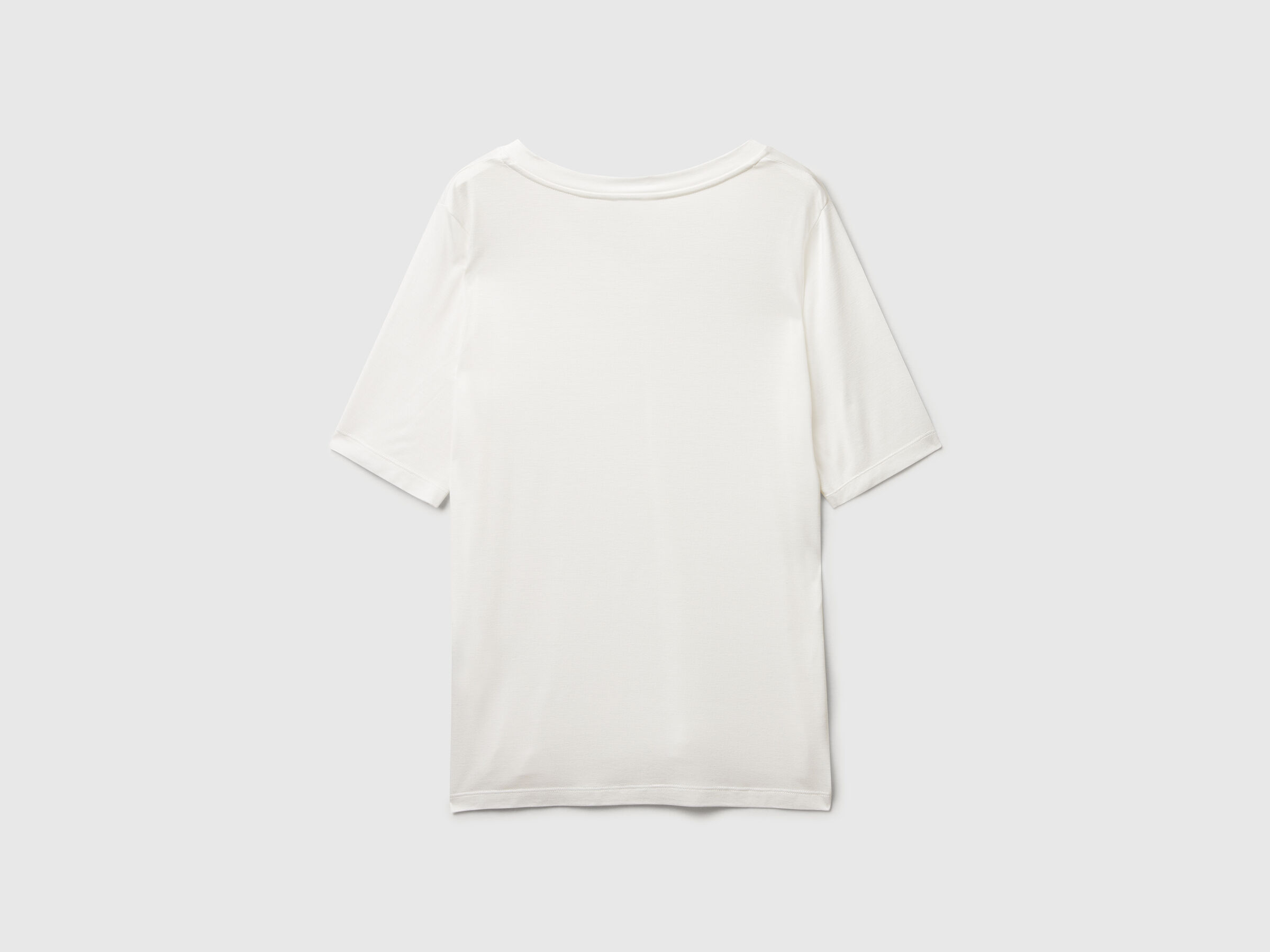 T-SHIRT Damen image number 6